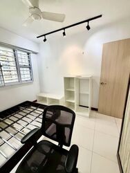 Blk 430C Fernvale Ridge (Sengkang), HDB 4 Rooms #596274931